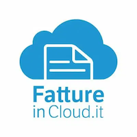 Fatture In Cloud