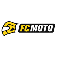 Fc Moto