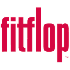 Fitflop