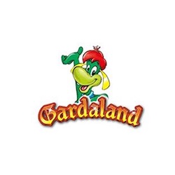 Gardaland