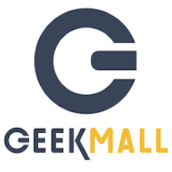 Geekmall