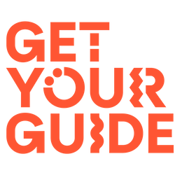 Get Your Guide