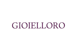 Gioielloro