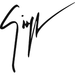 Giuseppe Zanotti
