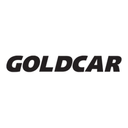 Goldcar