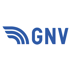 Grandi Navi Veloci