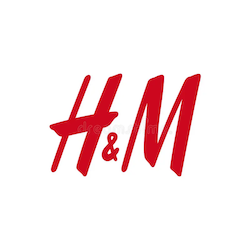 H&amp;m