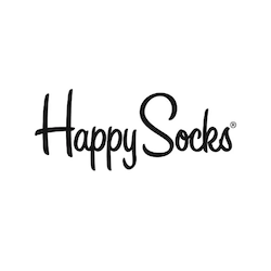 Happy Socks