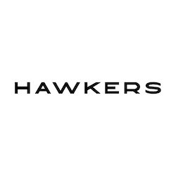 Hawkers