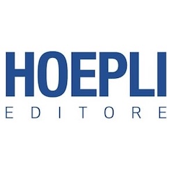 Hoepli