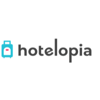 Hotelopia