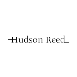 Hudson Reed