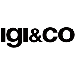 Igi&amp;co