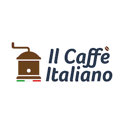 Il Caffè Italiano