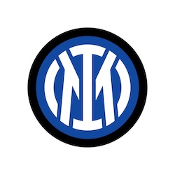 Inter Store