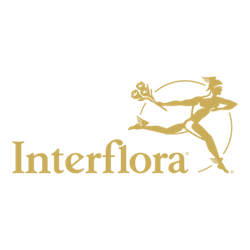 Interflora
