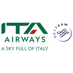 Ita Airways