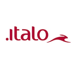 Italo