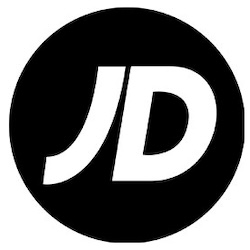 Jd Sports