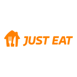 Just Eat