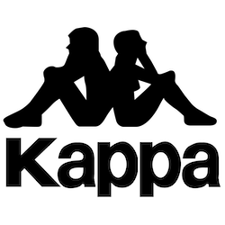 Kappa