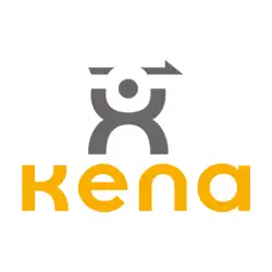 Kena Mobile