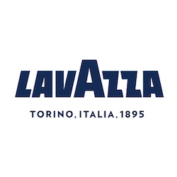 Lavazza