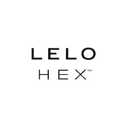 Lelo
