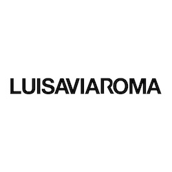 Luisa Via Roma