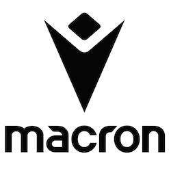 Macron