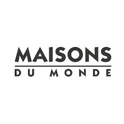 Maisons Du Monde