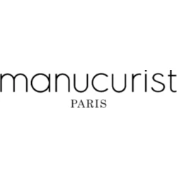 Manucurist