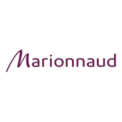 Marionnaud