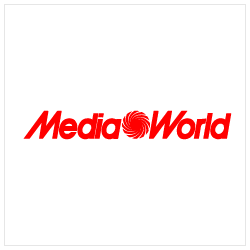 Mediaworld