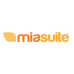 Miasuite
