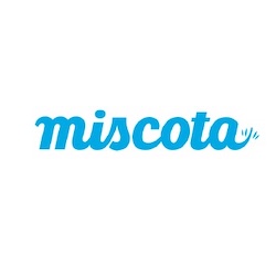 Miscota