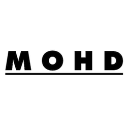 Mohd