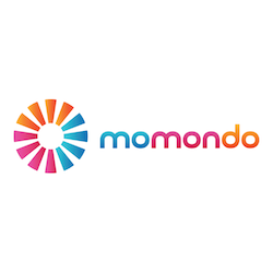 Momondo