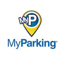 Myparking