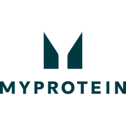 Myprotein