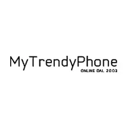 Mytrendyphone