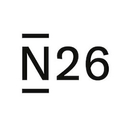 N26