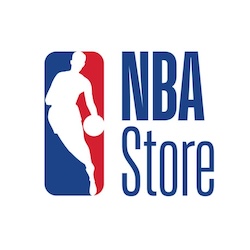 Nba Store
