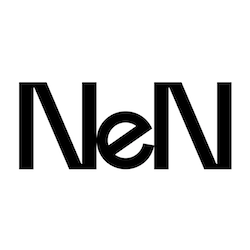 Nen