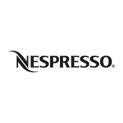 Nespresso