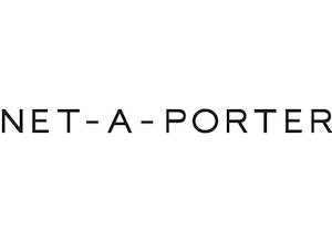 Net A Porter