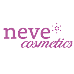 Neve Cosmetics