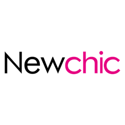 Newchic