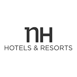 Nh Hotels