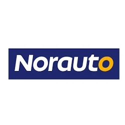 Norauto